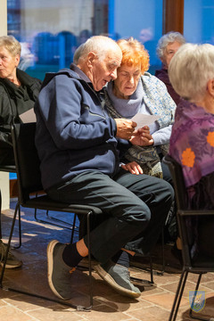 F_Brezar-Small-2026-04-13_18-47-15 (1)